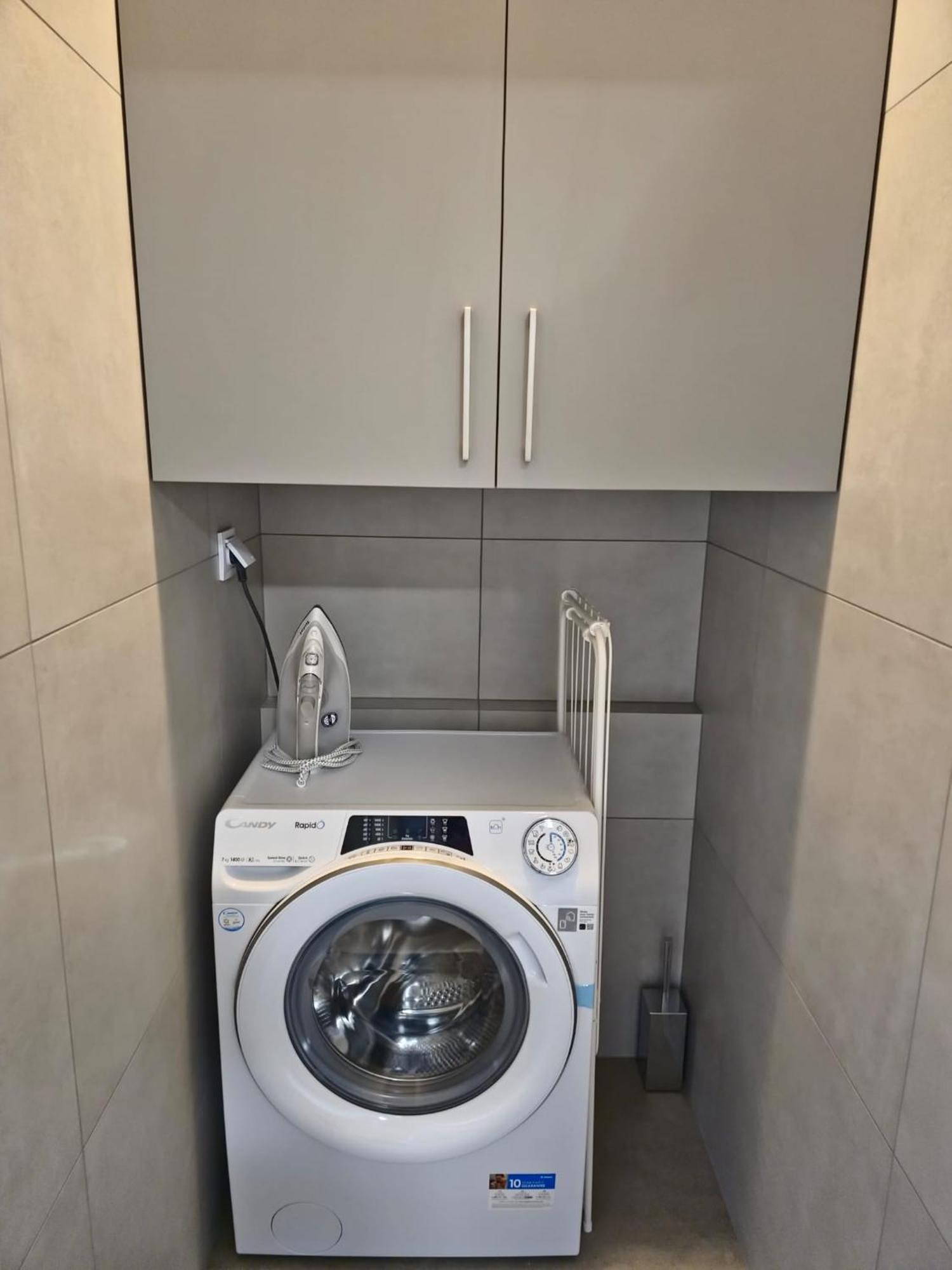 Apartment Royal Vistula *