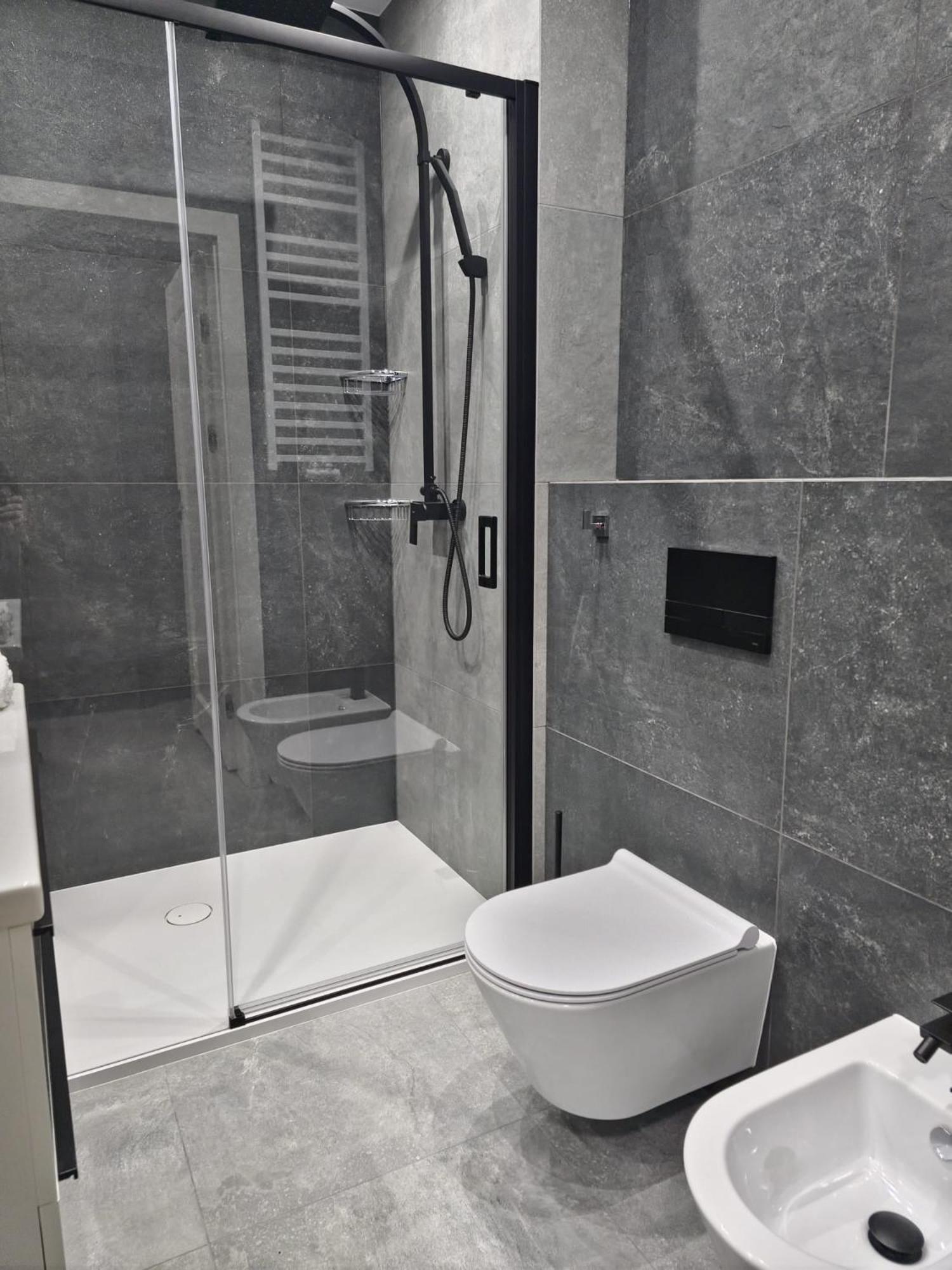 Apartment Royal Vistula *